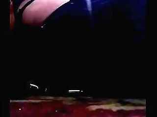 big tits tranny jesse hires gabriel for his cock sucking skills