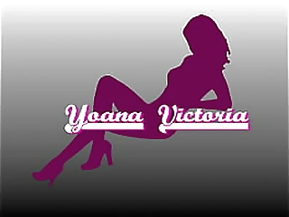 hot tattooed babe gets fucked by tranny chick with dick