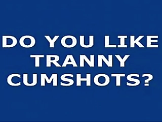 hot and horny shemale sula camargo shoves a dildo up her butt