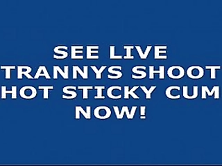 cumshot compilation twoboyshotxxx