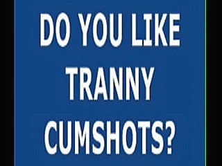 petite young shemale trans thai hooker fuck video