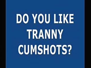 a t-goddess &amp_ her sweet cum