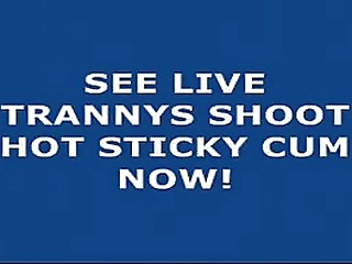 ts kelly shore fucks a guy