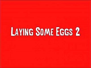 black and white booty shemales fuck each other