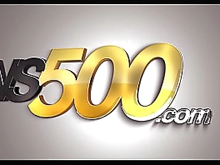 shemale likes a hot cowgirl ride