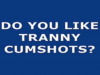 shemale fucks girl s wet pussy