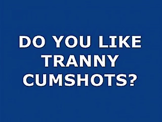 asian ts pond gets glorious shower in the tub