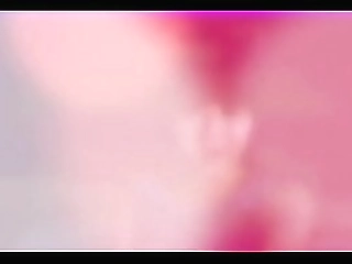 busty ladyboy shows her body