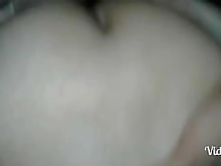 sexy ts tabatha stroking her lovely bid dick