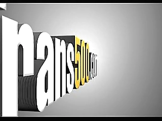 tranny whore gets butt destroyed