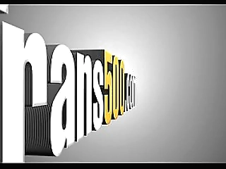 gonzo shelady sucks and rides