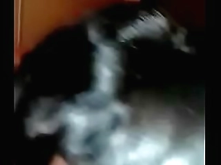 big dick babes and horny guys in a sexy gang bang