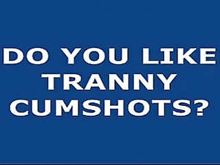 bareback doggystyle webcam cumshow 3