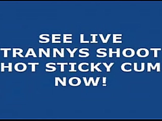 alma spanish amateur shemale cums