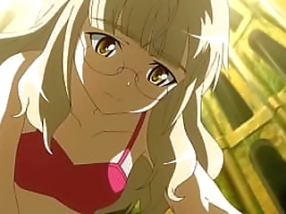 filipina ts cums at home after shower