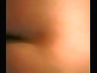 fucking the tiny, latina ass of a hot, shemale tranniesrus pornstar