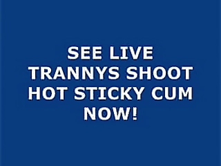 outdoor ass fucking bareback session with sexy samara de macedo