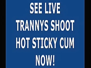 my trans sexual teacher 2