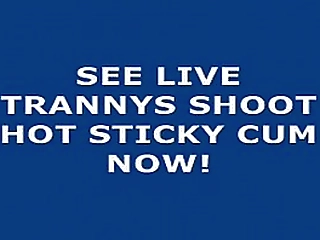 lucky slut guy gabriel d alessandro in 3 ts blow bang