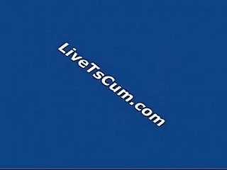 bareback doggystyle webcam cumshow