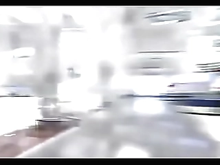 ass pounding for a thai ladyman