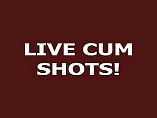 massage seduction  complete release has a new meaning