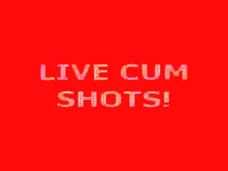 gorgeous cindy neilson gives her huge dick a deep ass plunge