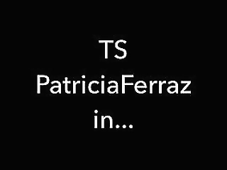 shemale valeria cums together with boyfriend