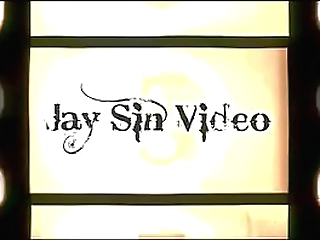 tranny creamiest cumshots compilation