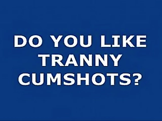 ts sarah gets spit roasted