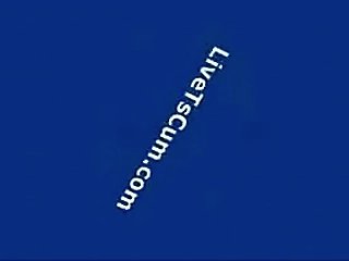 horny big booty carla cardille stroking her fuck rocket