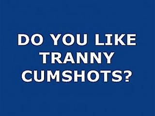 guy and ladyboy cum in mouth twosexualfantasy