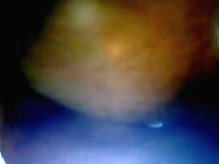 stunning tranny from brazil valerya rides a huge dilro