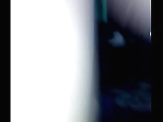 Bitch, the hot shemale's meat-scythe sends your cunt-drip on a wild ride!!!