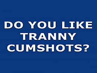 lovely tofu fox jerks off in a summer dress