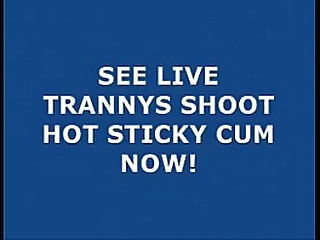 luanagets oral   anal pleasure