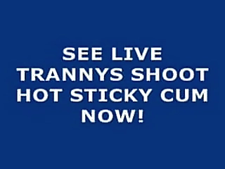 big tits tranny chelsea marie fucks lance hart in the butt