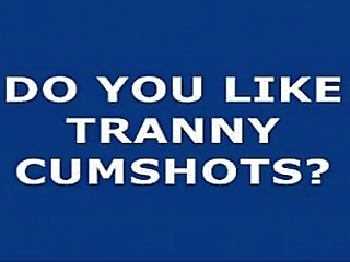 hot cd cums and cums and cums