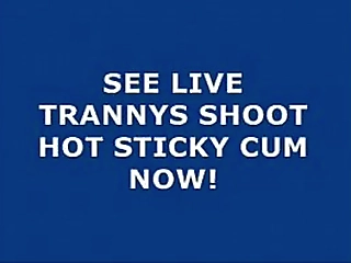 cassie masturbates and cums