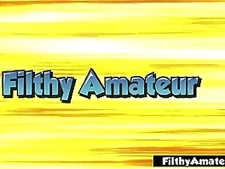 with the milfs and the shemale! nasty amateur orgy!