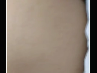 soy trasvesti busco chicos para gangbang.