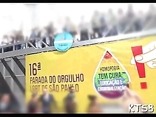 the most good ass ride for a ladyboy