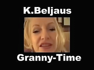 unleash your kinky side with ultra-hot shemale sex!