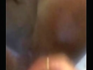 oriental cute tranny: she loves sperm asian, anal, shemale