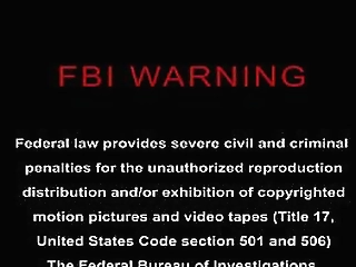 hot shemale cums and pees with abundant delight!