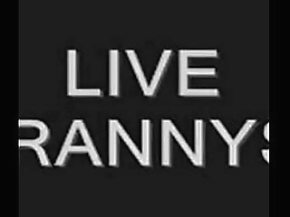 sucking big-fat dick-with cum. part 2 at dickgirls.xyz