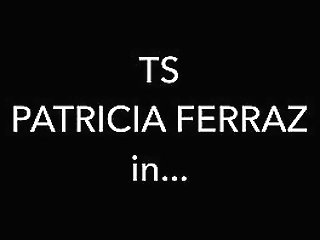 sizzling hot shemale making you wet and wild live