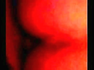 trans goth slut fucks shemale for kinky gay porn