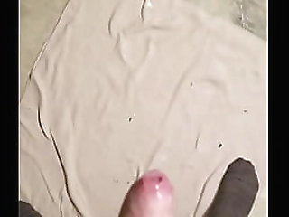 tgirl rafaela loves stuffing suzanna with her ebony shecock