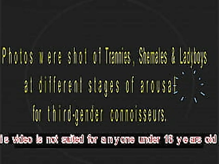 horny wife having sex with a naughty friend